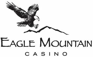 eagle-mountain
